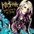 Ke$ha - Your Love Is My Drug